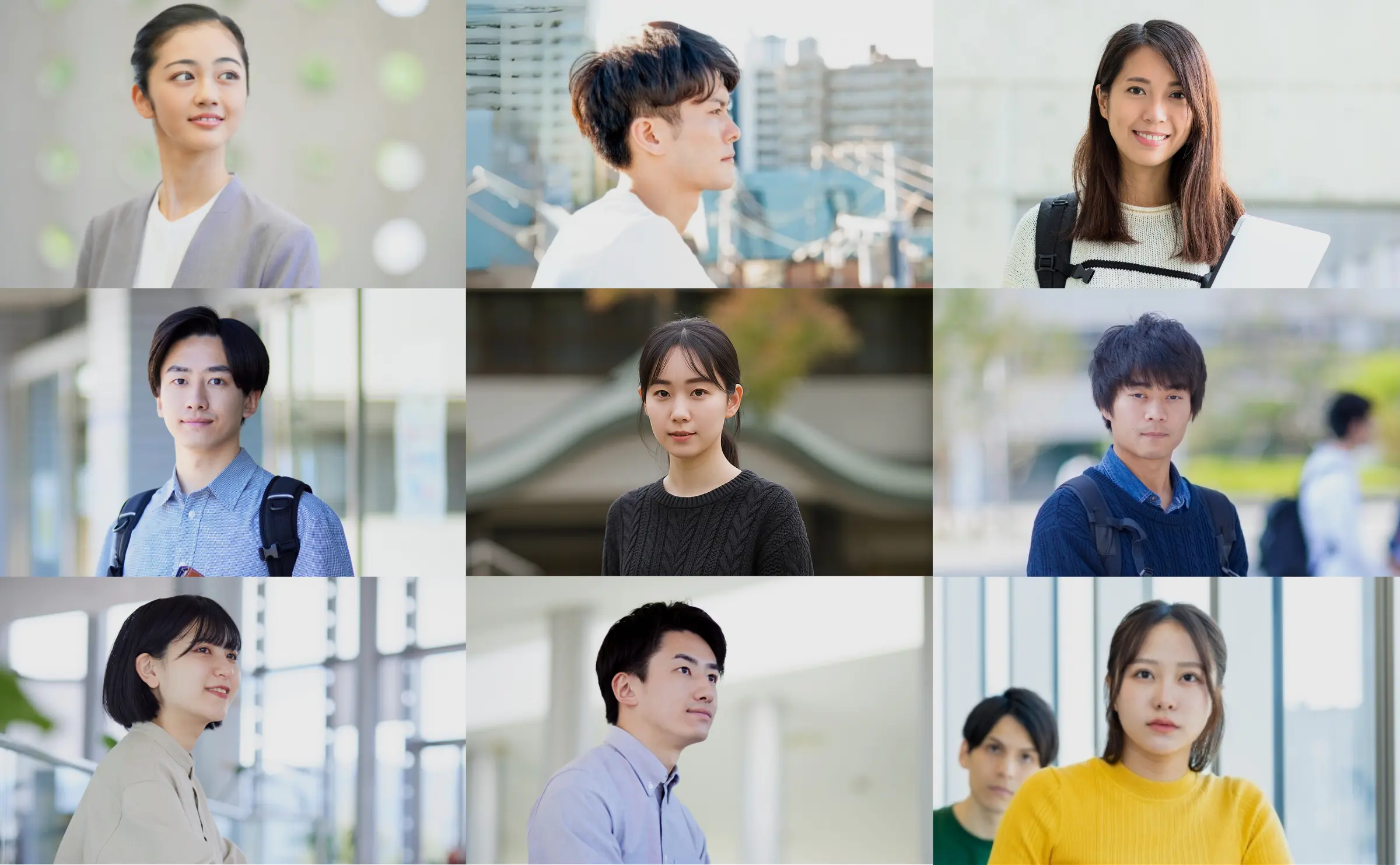 Willboost cambus for 大学生